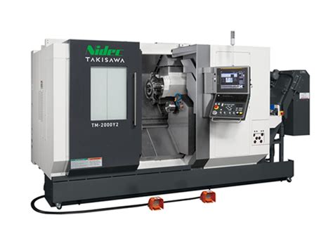 cnc machining quote in japan|Takisawa Machine Tool Co., Ltd..